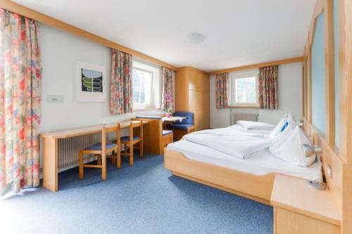 Posada Gasthof Zum L�wen-post