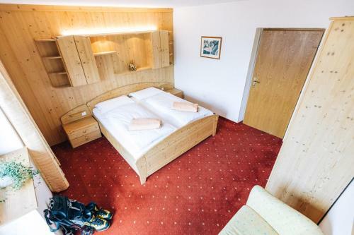 Hotel Sch�nwies