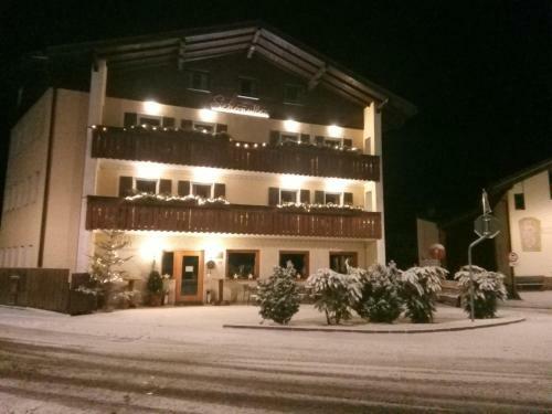 Hotel Sch�nwies