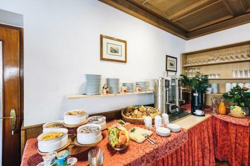Hotel Sch�nwies