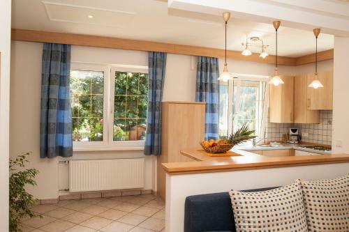 Aparthotel Residence Wiesenheim