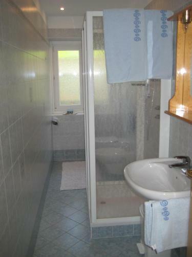 Aparthotel Residence Wiesenheim