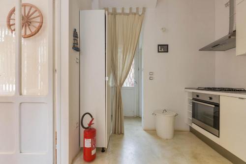 Villa Magia Del Salento E Relax