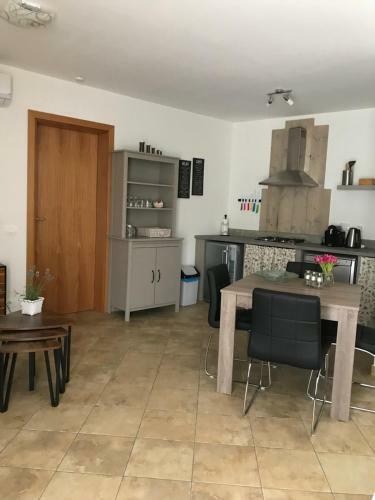 Apartamento Villa Roccaccia