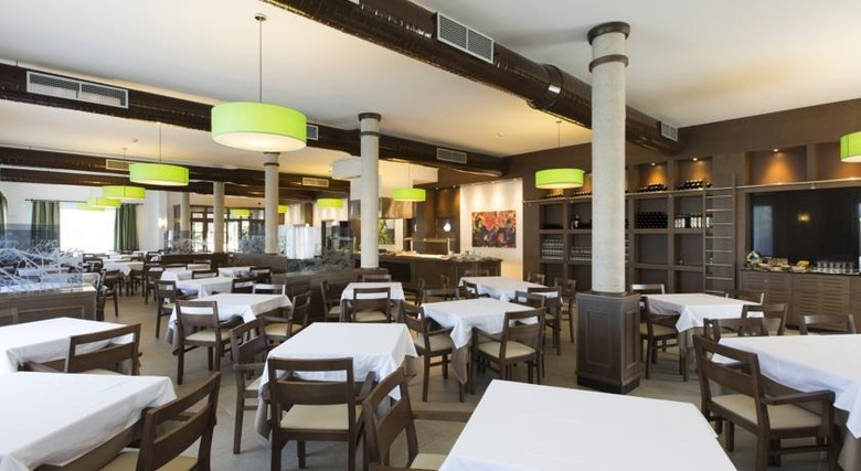 Hotel Finca Sa Bassa Plana