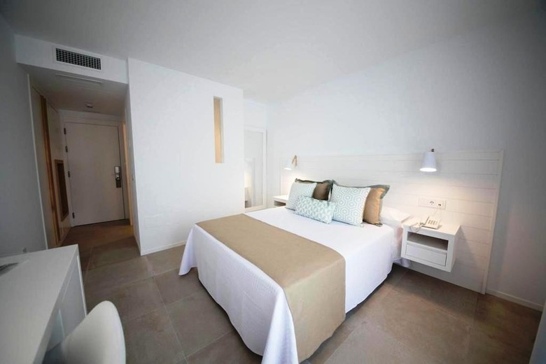 El Trebol Bar & Hotel