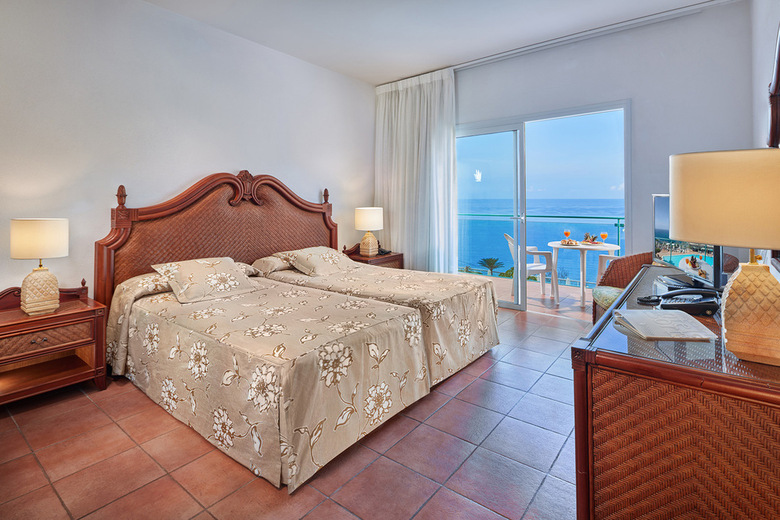 Hotel Mogan Princess & Beach Club