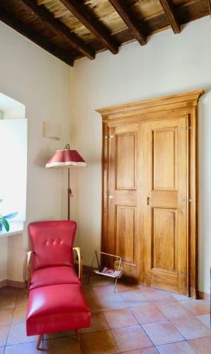 Apartamento At Home