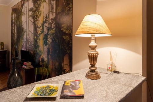 Apartamento Al 108