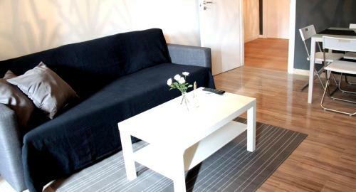 Yhome | Barletta Home Apartment