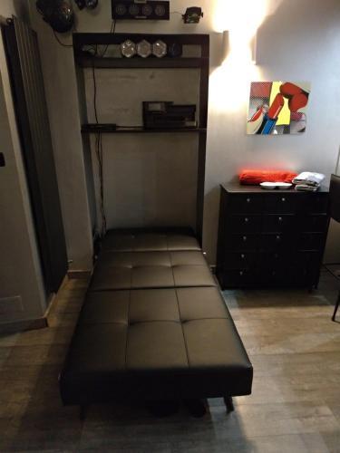 Apartamento Secret Gem & Central
