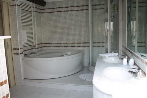 Apartamento Roof Garden