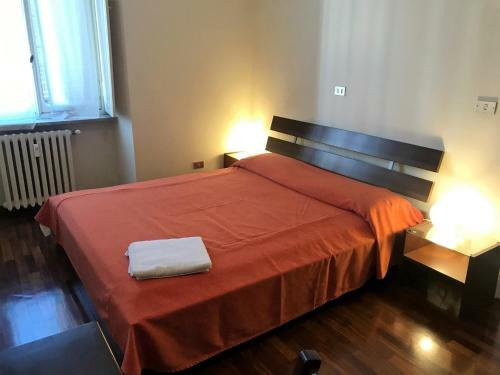 Apartamento House San Carlo