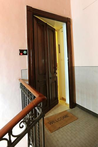 Apartamento Torino Sweet Home Prali