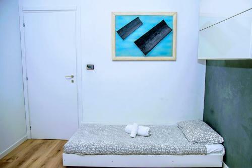 Apartamento Yhome | Stylish Chic