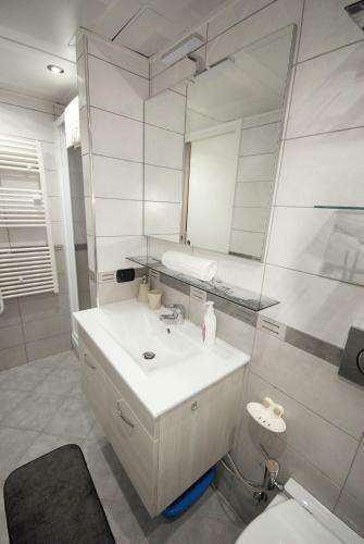 Apartamento Torino Sweet Home Vittorio