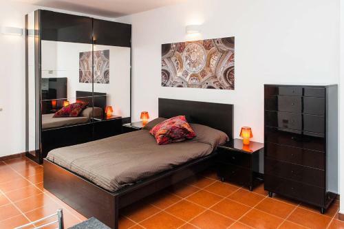 San Tommaso Apartment