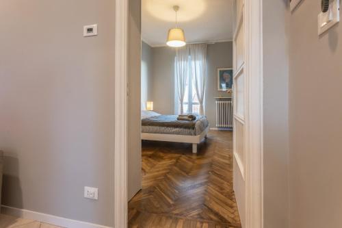 Apartamento Capriolo 54