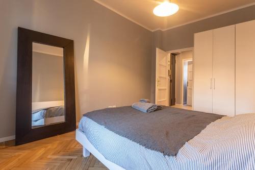 Apartamento Capriolo 54