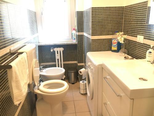 Apartamento Boston 73