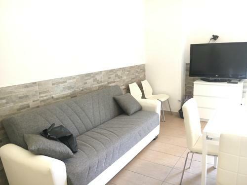 Apartamento Boston 73