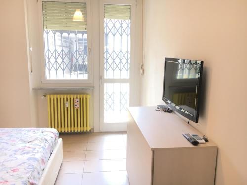 Apartamento Boston 73