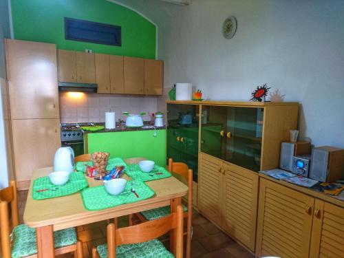 Apartamento Gran Torino