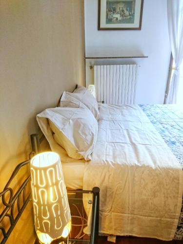 Apartamento Gran Torino