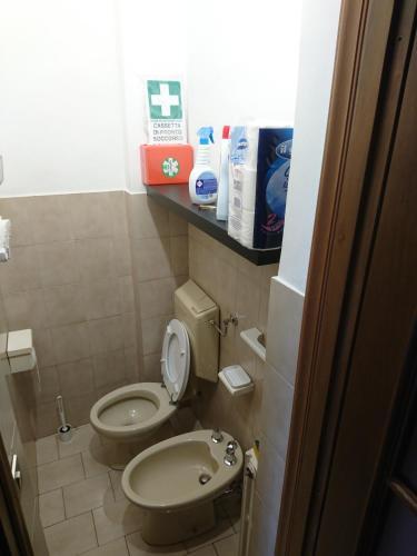 Apartamento Gran Torino