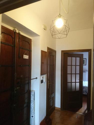 Apartamento Gran Torino