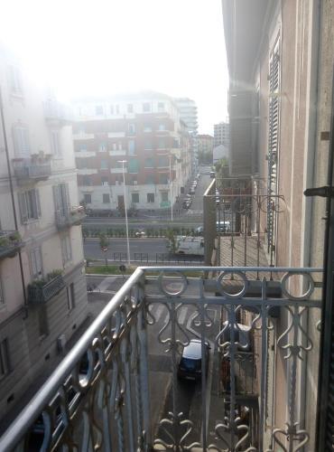 Apartamento Gran Torino