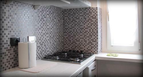 Yhome | Eleven Flights Apartment