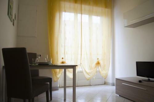 Apartamento Appartamento Parella
