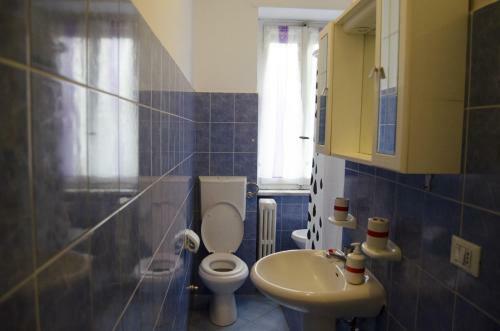 Apartamento Appartamento Parella
