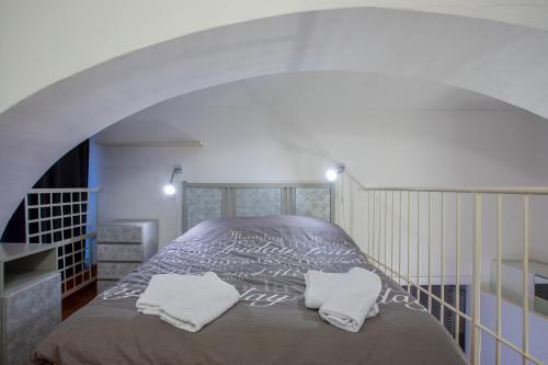 Apartamento Siccardi 15