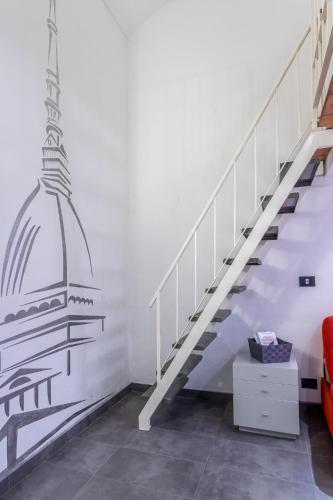Apartamento Siccardi 15