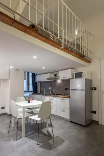 Apartamento Siccardi 15