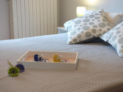 Apartamento Pegaso