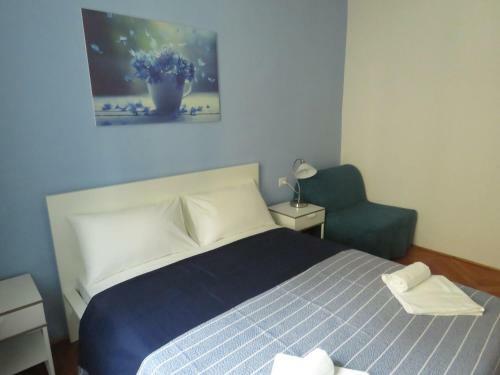 Casa Belfiore B&B