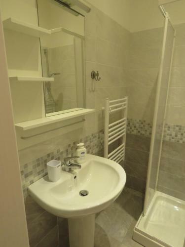 Casa Belfiore B&B