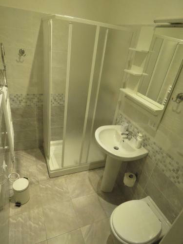Casa Belfiore B&B