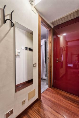 Apartamento Porta Palatina Cozy Flat