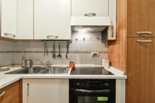 Apartamento Porta Nuova Shiny Studio Flat