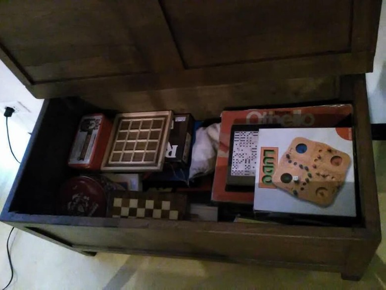 Attic Hostel Torino