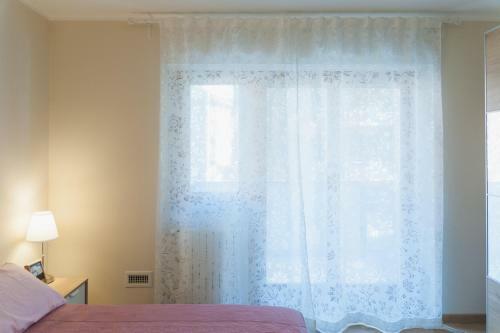 Apartamento Turin The Smart Way