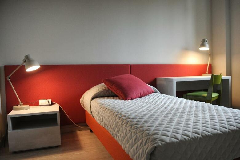 Hostal Oasi Di Cavoretto