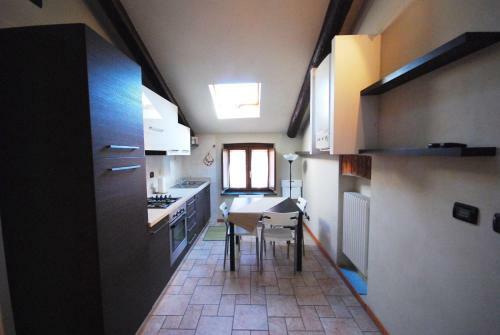 Apartamento Torino Sweet Home Duomo