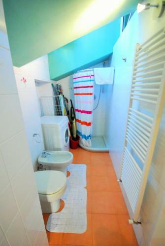 Apartamento Torino Sweet Home Duomo