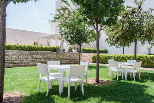 Hotel Relais Il Santissimo