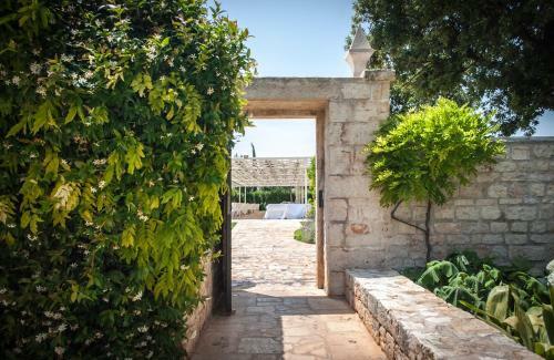 Hotel Relais Il Santissimo